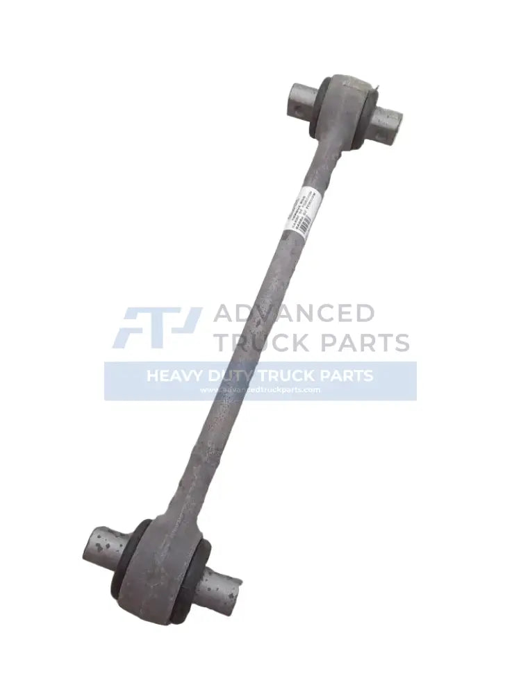 Genuine Paccar Axle Torque Link - Axles