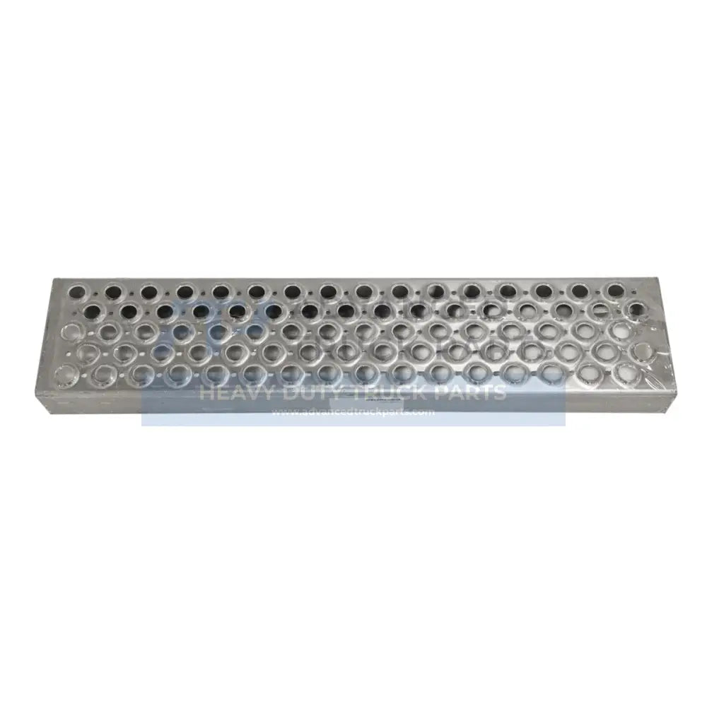 Genuine Paccar Battery Box Step - Battery Boxes