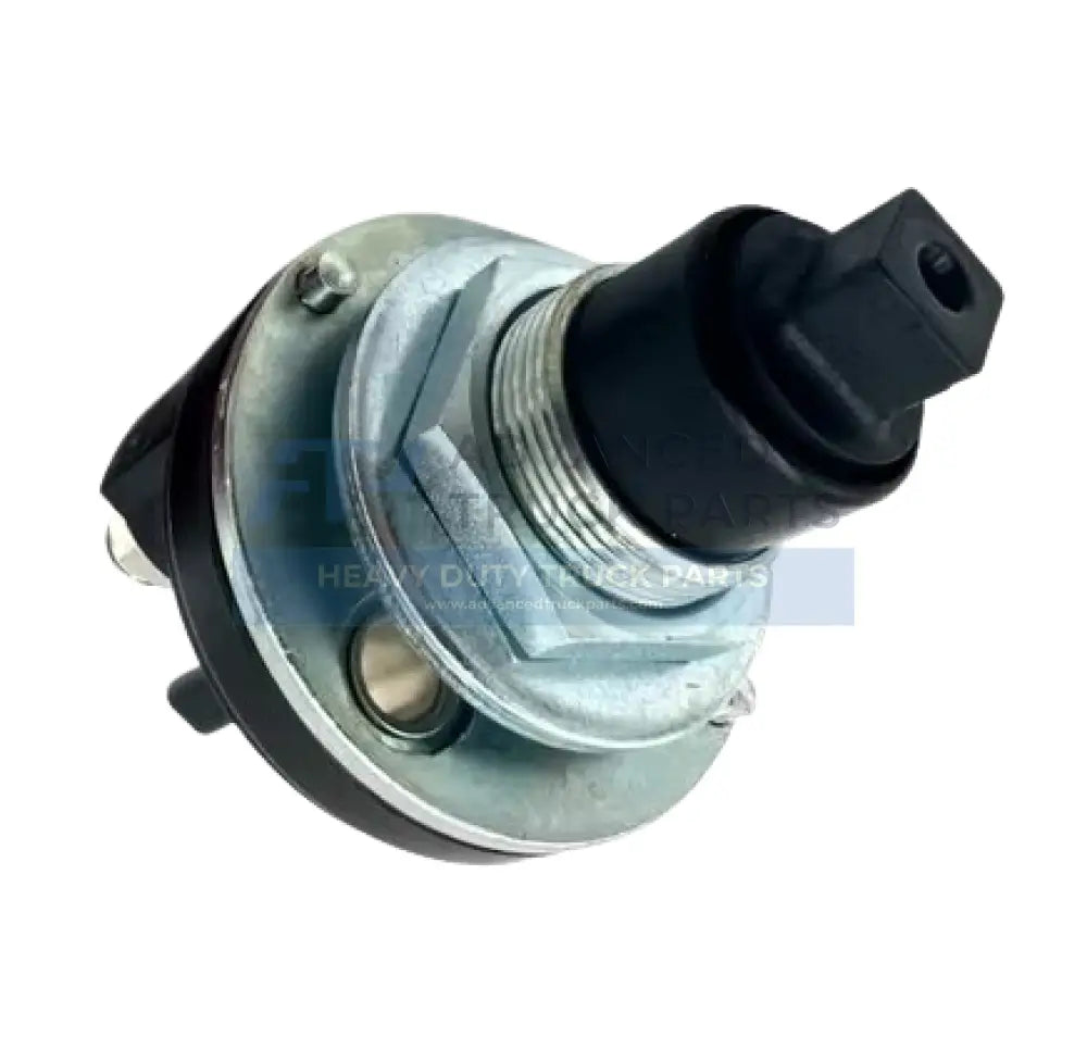 Genuine Paccar Battery Disconnect Switch - Batteries