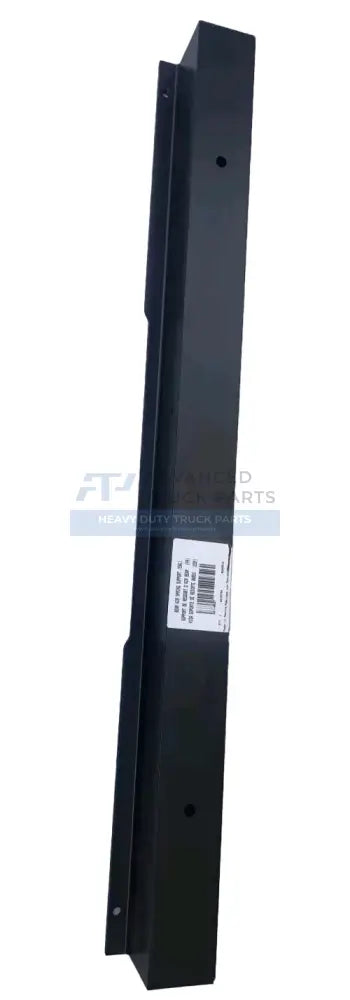 Genuine Paccar Beam Air Spring Support - Air Springs