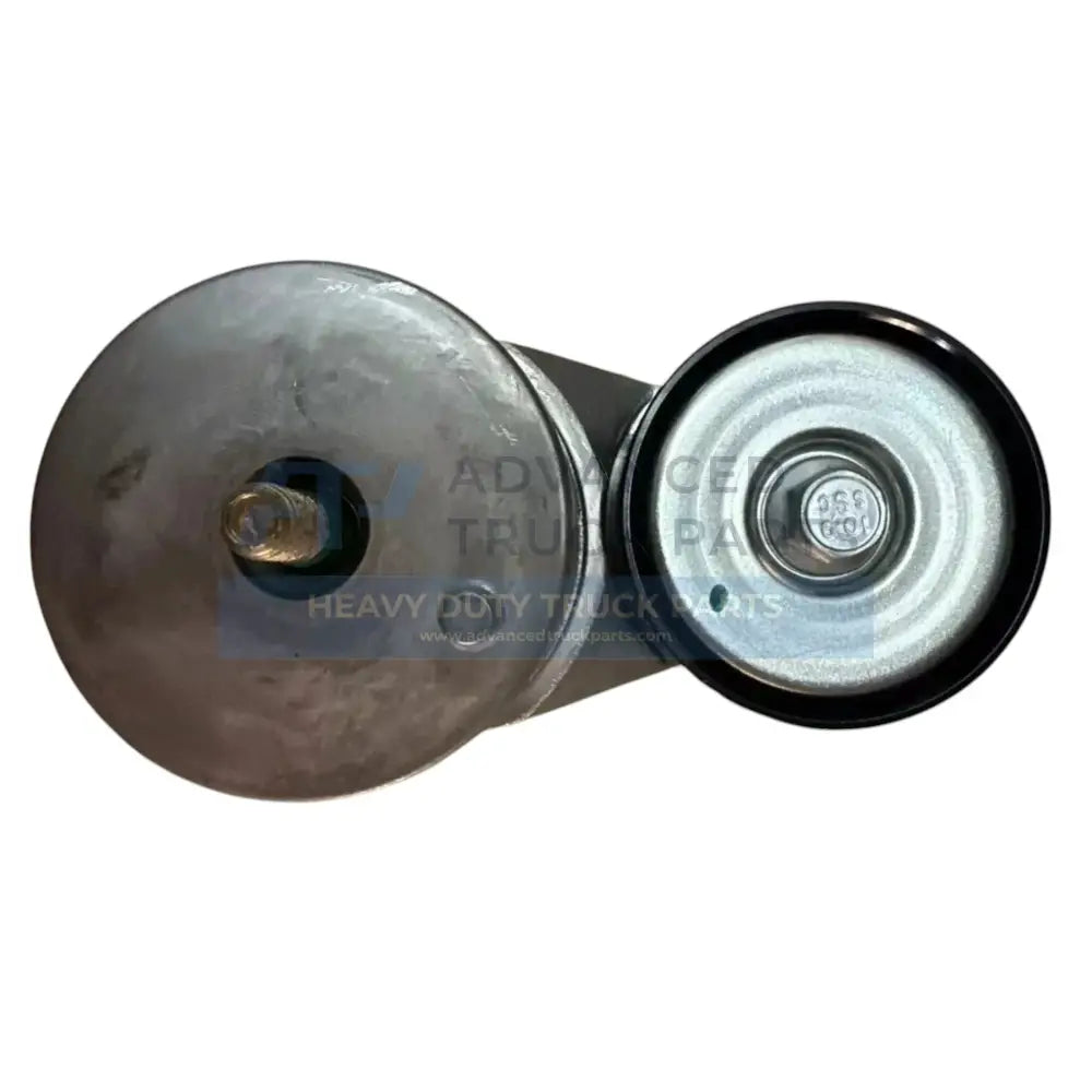 2019364PE Genuine Paccar Belt Tensioner