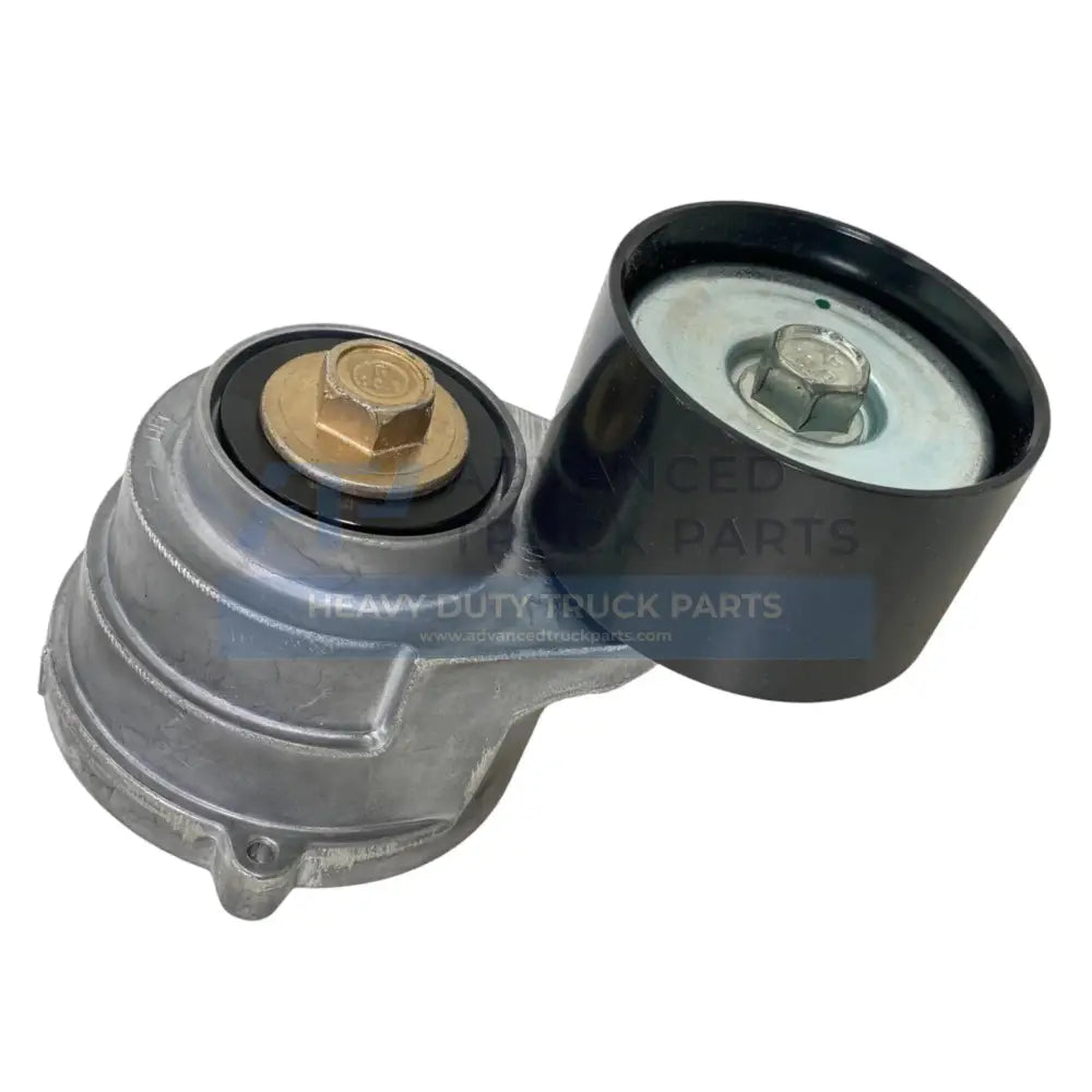 2143061Pe Genuine Paccar Belt Tensioner