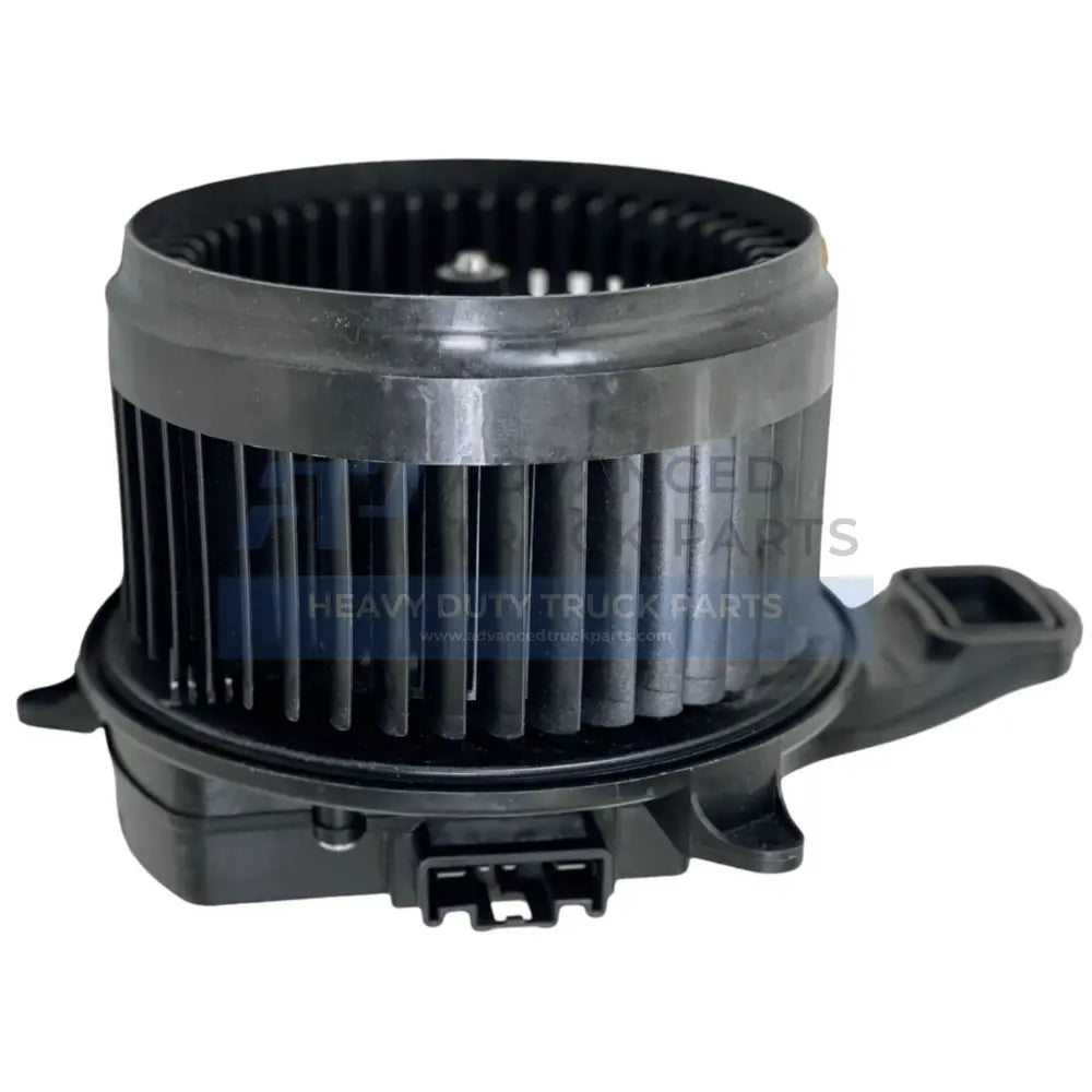 CR705003 Genuine Paccar Blower Motor - Kenworth Peterbilt
