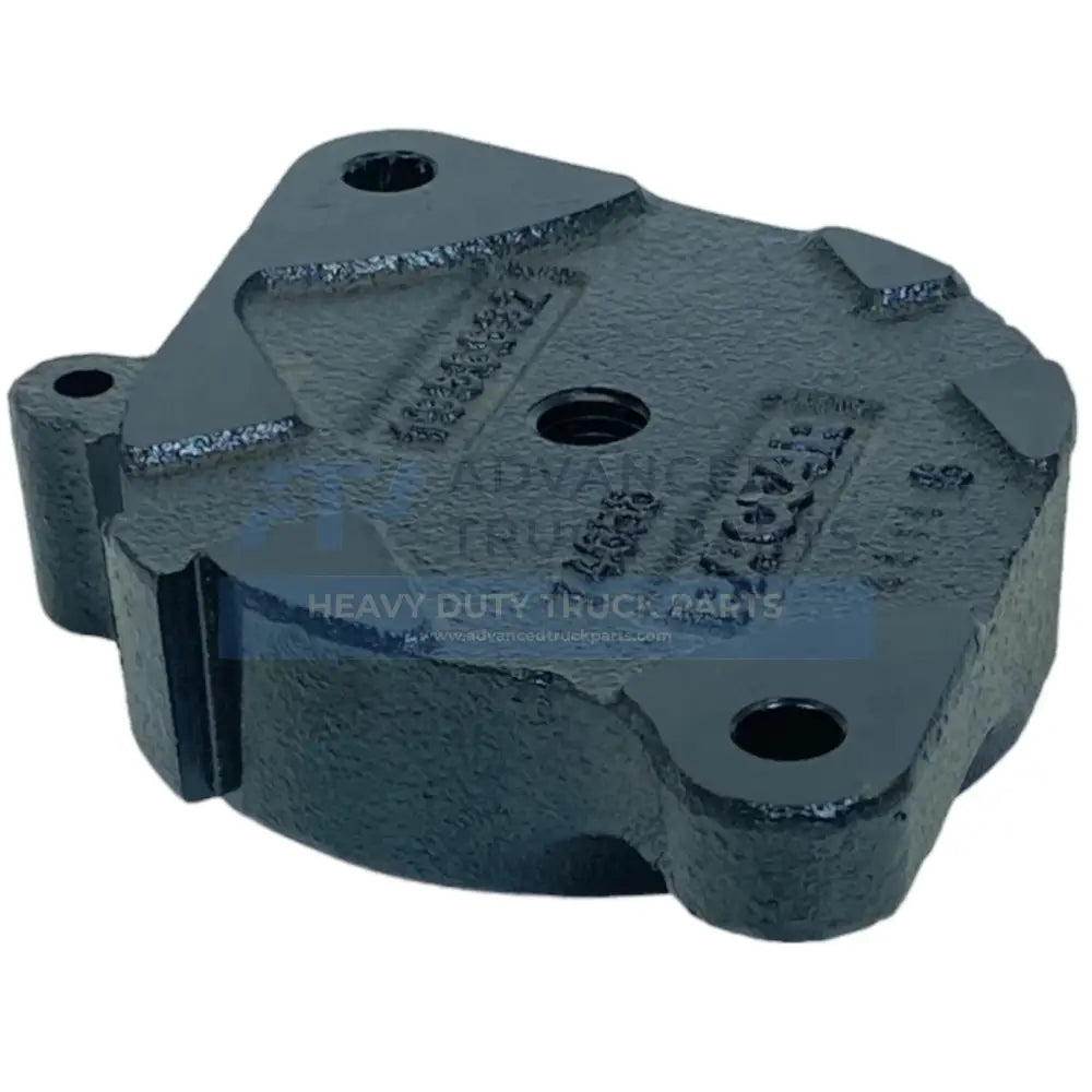 1956632PE Genuine Paccar Bracket Belt Tensioner