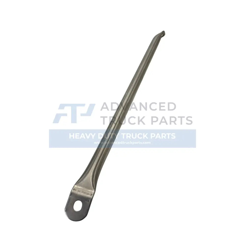 N076009 Genuine Paccar Bumper Strut
