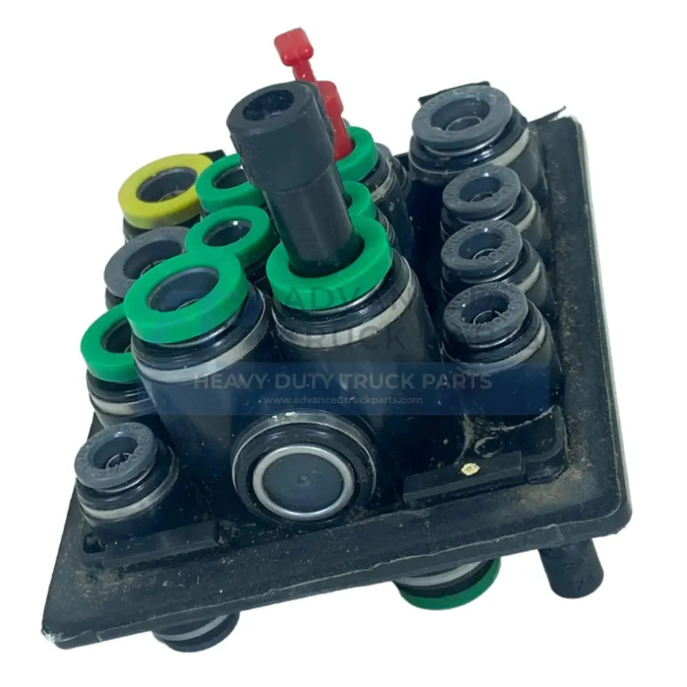 G58-1082 Genuine Paccar Cab Air Manifold