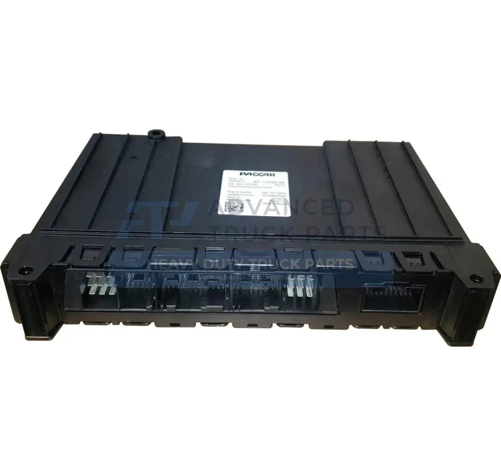 Q211126500500 Genuine Paccar Cab Control Module