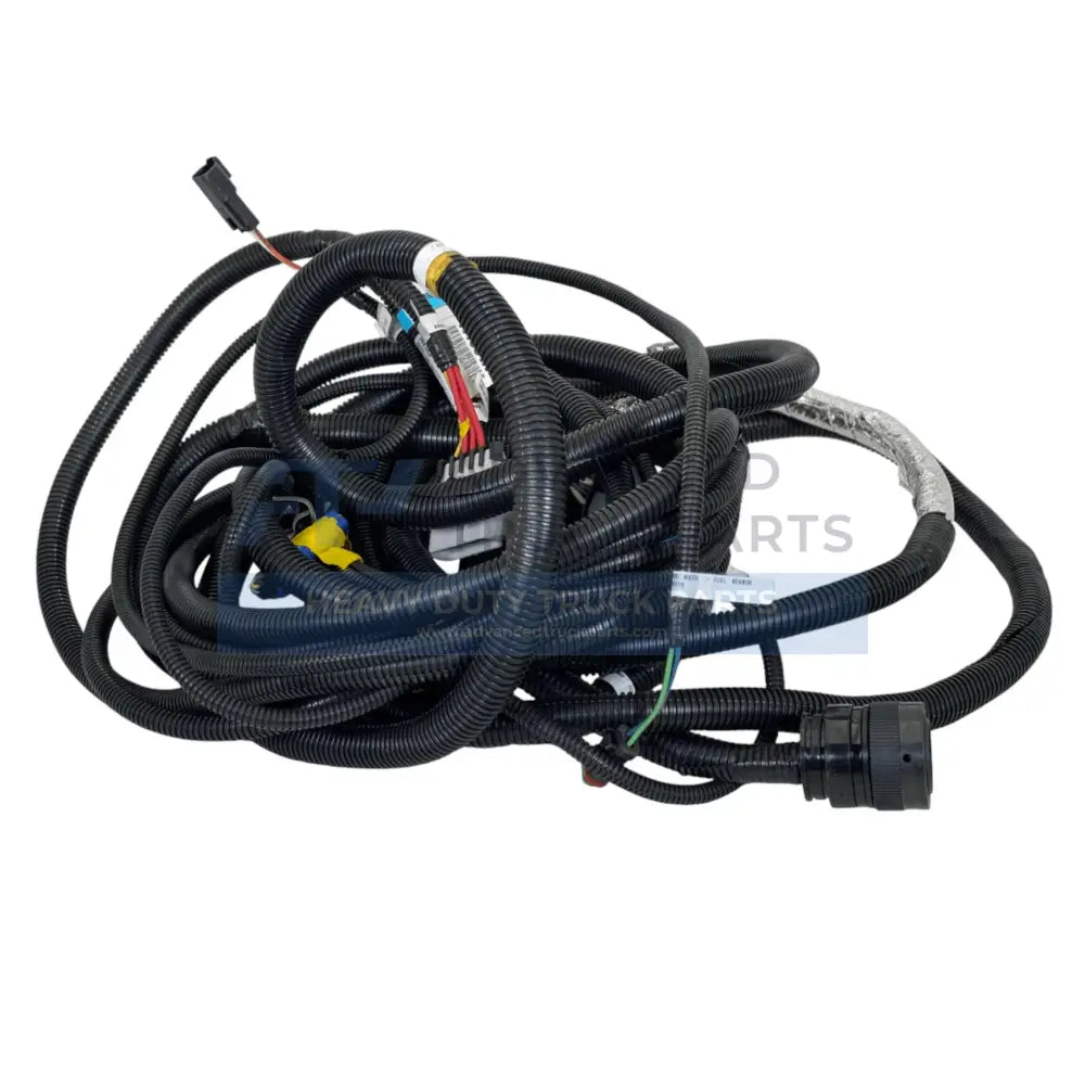 P924889201600 Genuine Paccar Cab Harness For Kenworth