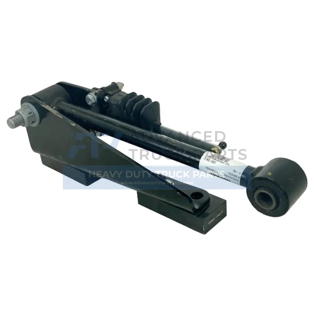 R626007 Genuine Paccar Cab Lower Control Assembly