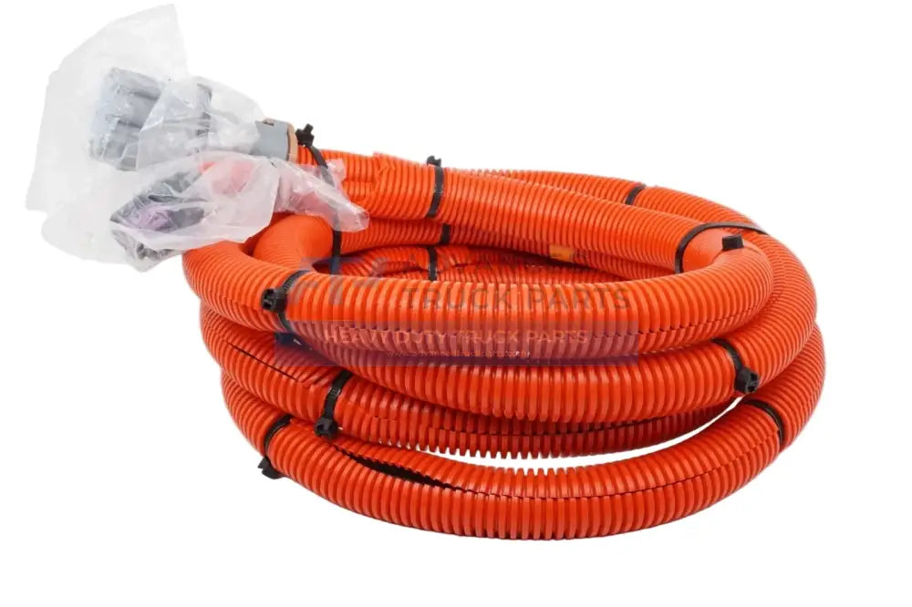 Genuine Paccar Cab Power Feed Wiring Harness - WIRING HARNESS