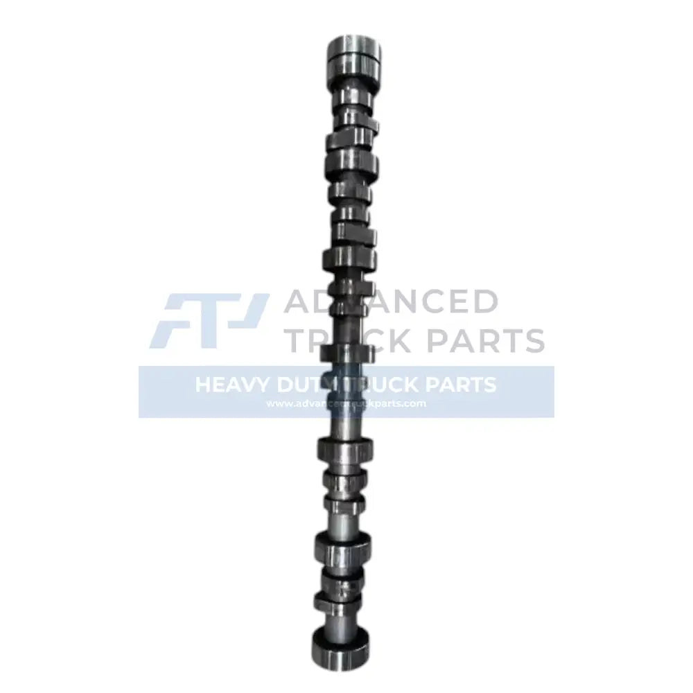 2112481 Genuine Paccar Camshaft
