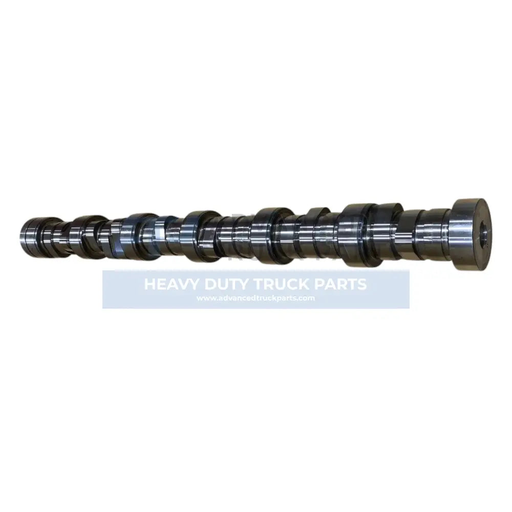 1955880 Genuine Paccar Camshaft