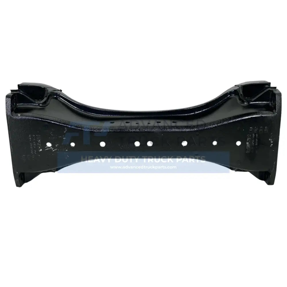 A246036002 Genuine Paccar Cast Aluminum Crossmember Assembly