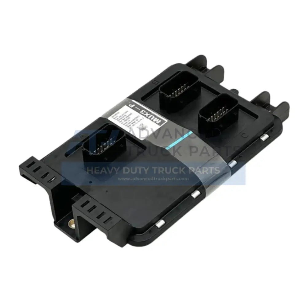 Q21-1077-2-102 Genuine Paccar Chassis Control Module