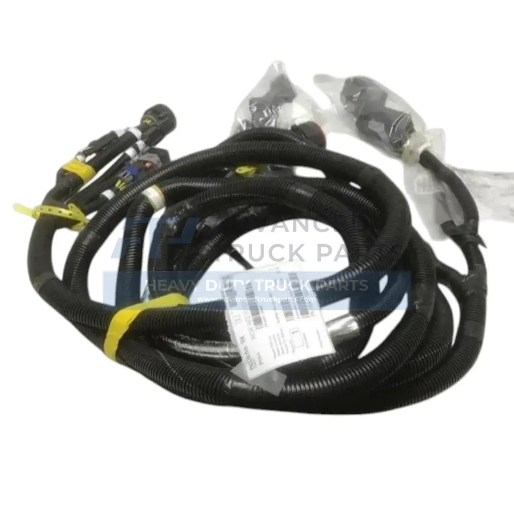P92 8447 8010100 Genuine Paccar Chassis Wiring Harness