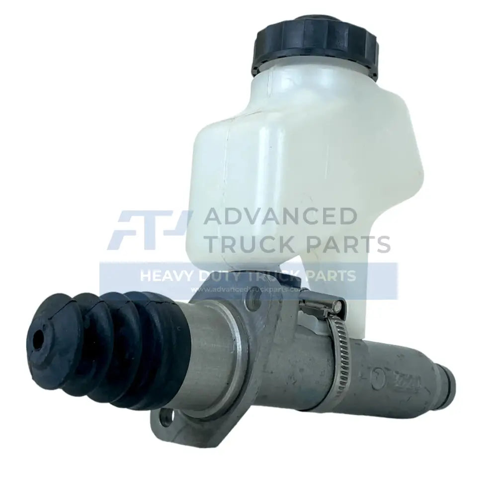 E176011 Genuine Paccar Clutch Master Cylinder