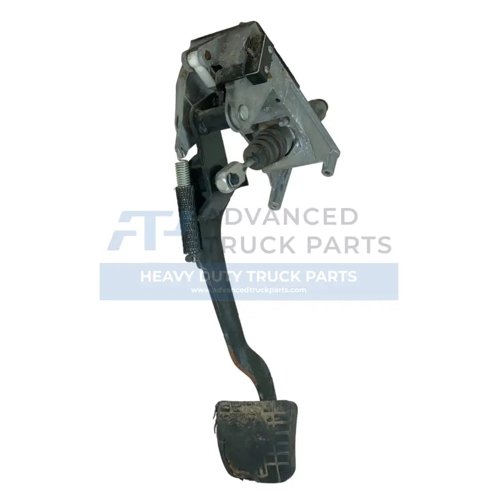E21-6006 Genuine Paccar Clutch Pedal Assembly