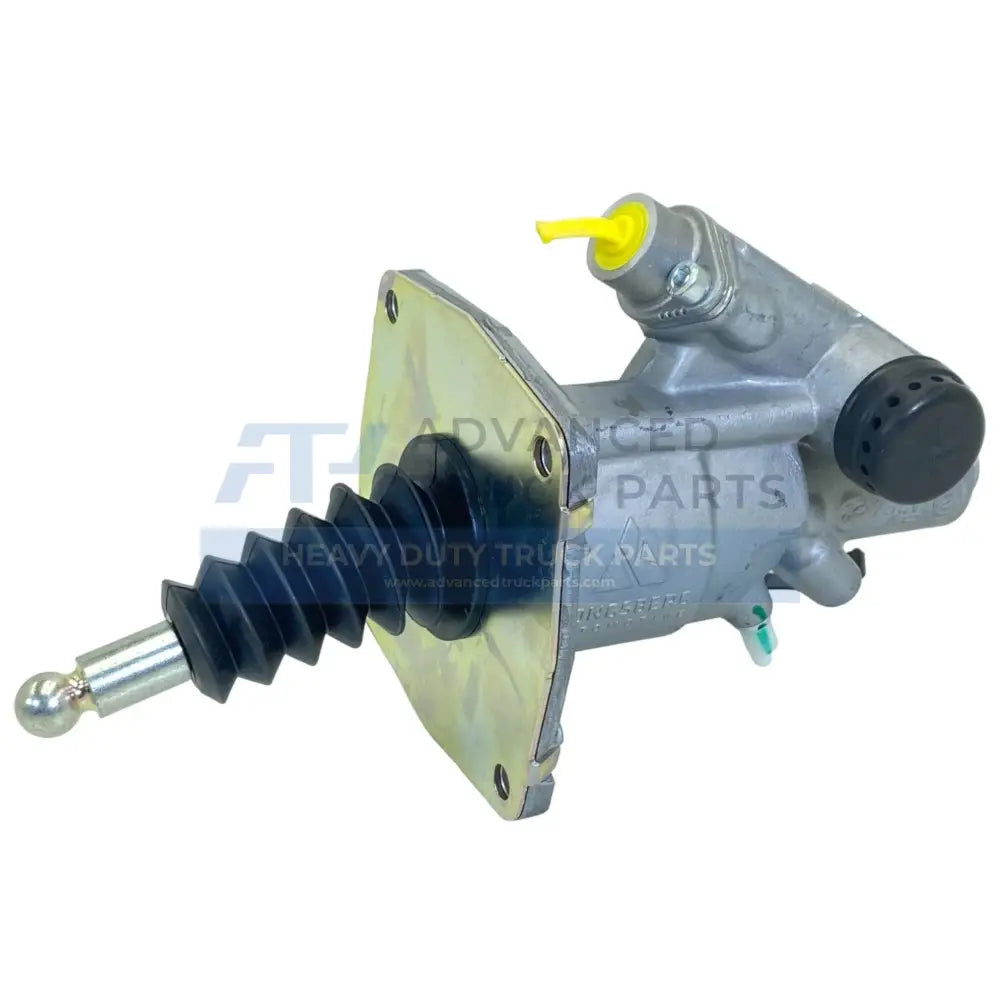 E17-6012 Genuine Paccar Clutch Servo For Peterbilt 579/567/587