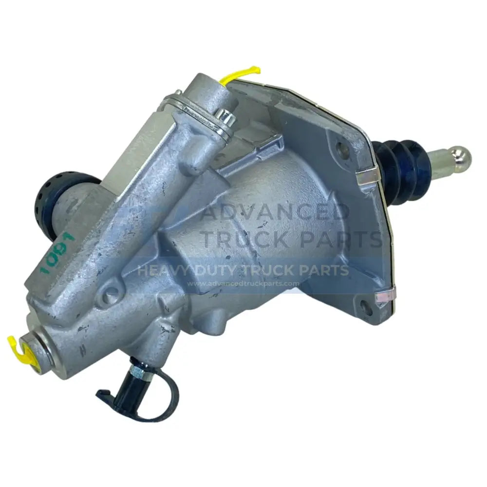 E17-6012 Genuine Paccar Clutch Servo For Peterbilt 579/567/587