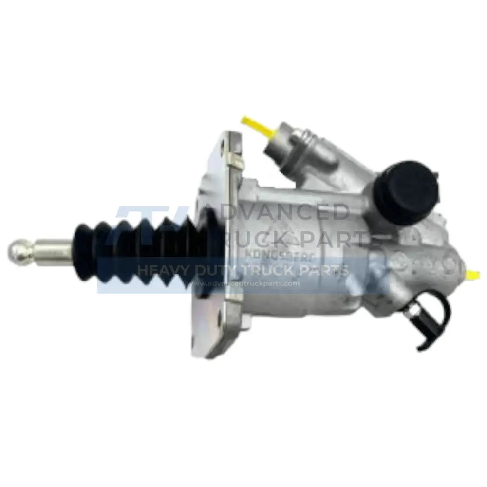 1000302236AM Genuine Paccar Clutch Servo With Bottom Mount
