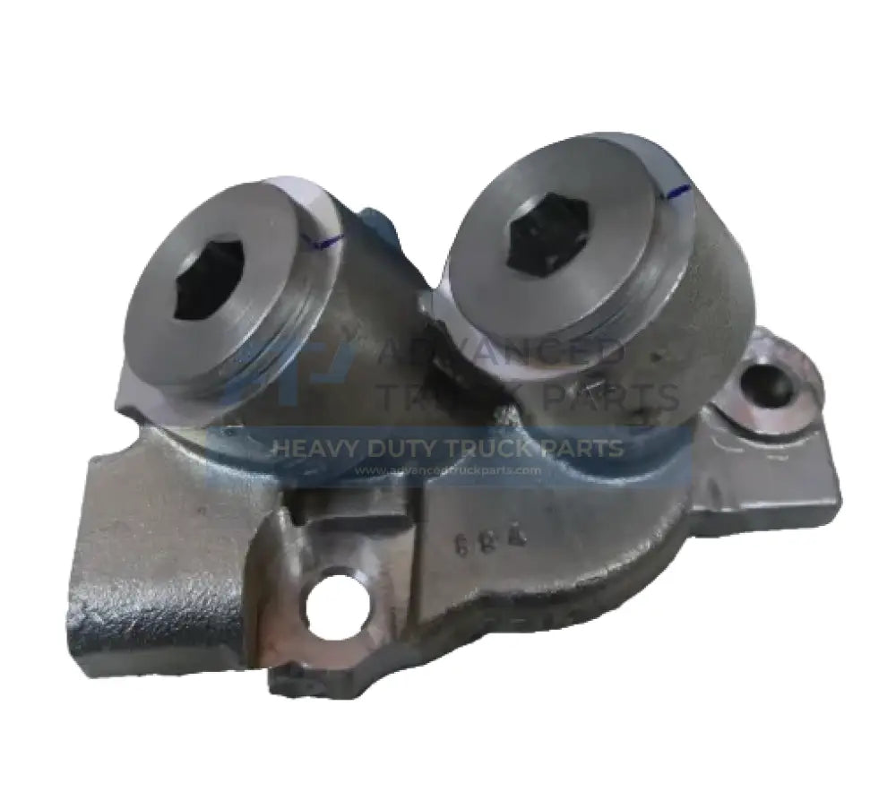 Genuine Paccar Connector - Electrical Connectors