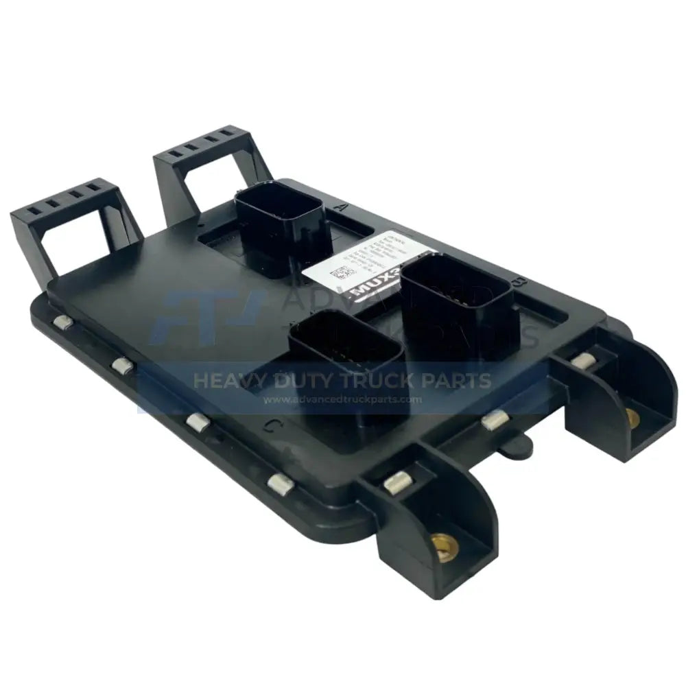 Q21-1077-3-103 Genuine Paccar Control Chassis Module