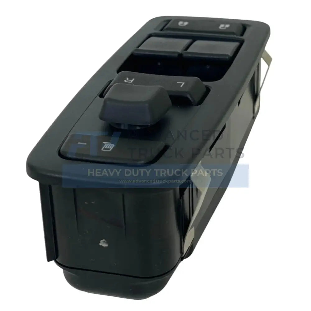 Q27-1028-2211 Genuine Paccar Control - Door Driver