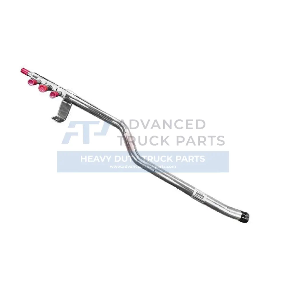 Genuine Paccar Coolant Hardline - Other Truck Parts