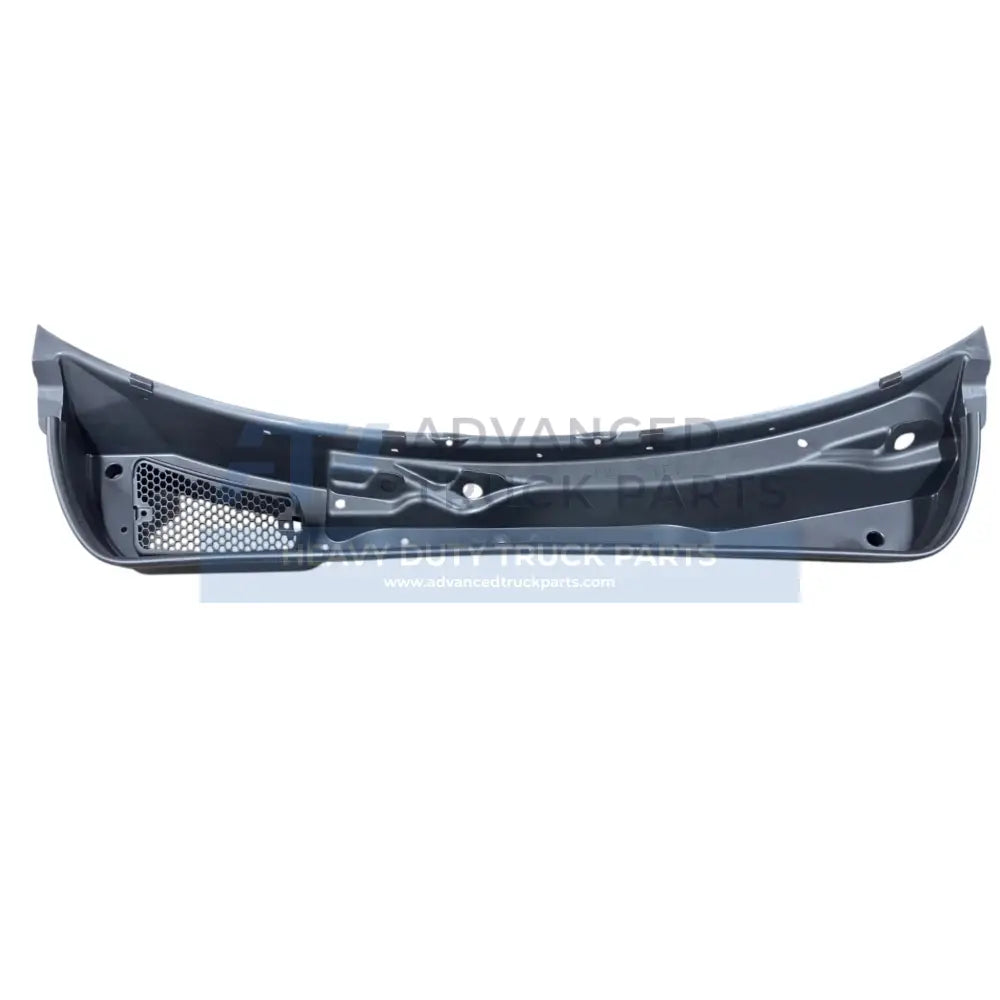 R06-6016 Genuine Paccar Cowl Tray Panel