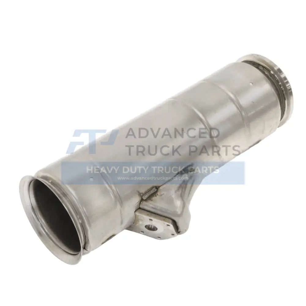 Genuine Paccar Decomposition Reactor - Decomposition Reactors