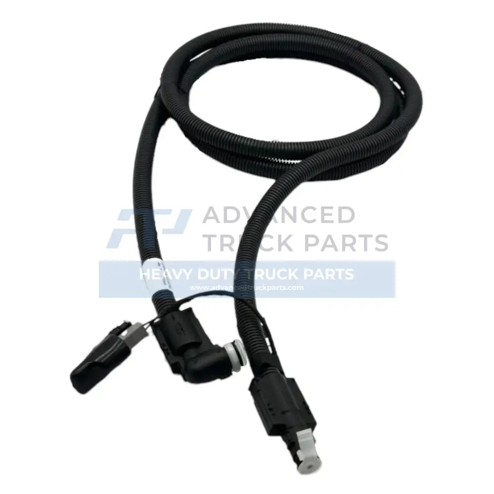M50-6039-3234550 Genuine Paccar DEF Hose Assembly