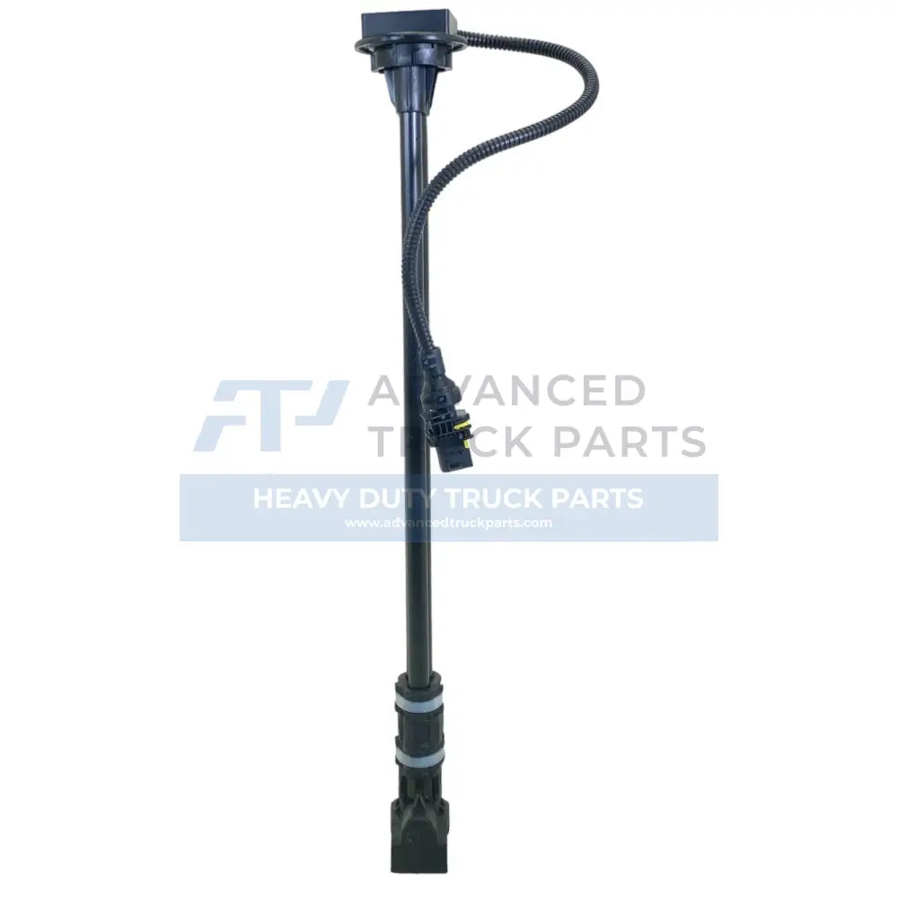 Q216127004K1T Genuine Paccar DEF Quality Sensor
