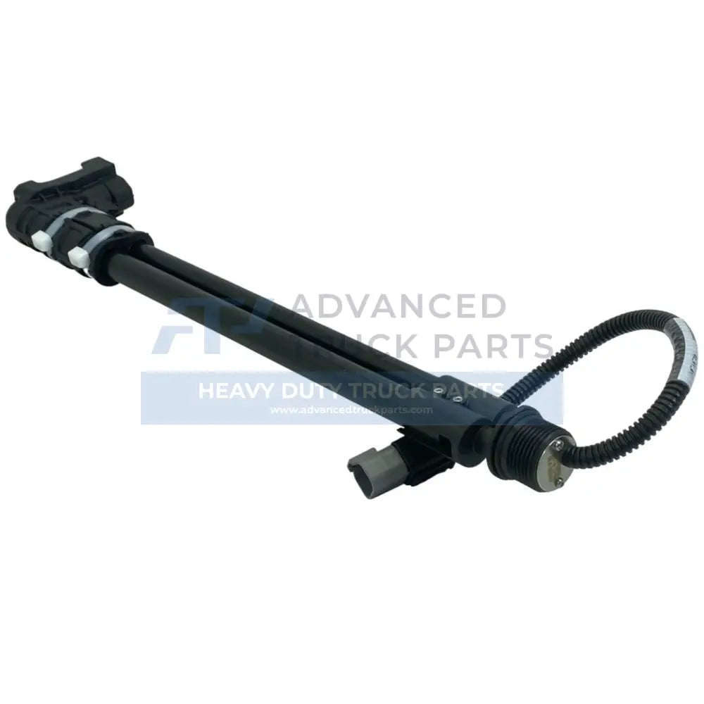 Q21-6173-002 Genuine Paccar DEF Quality Sensor