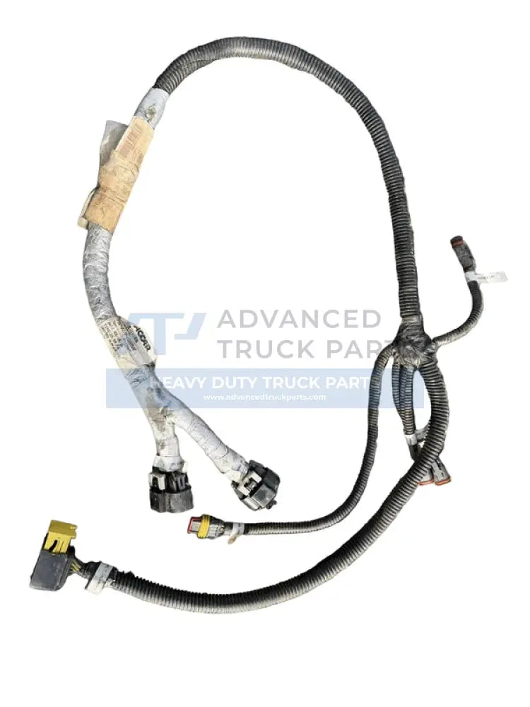 Genuine Paccar DEF Tank Harness - WIRING HARNESS