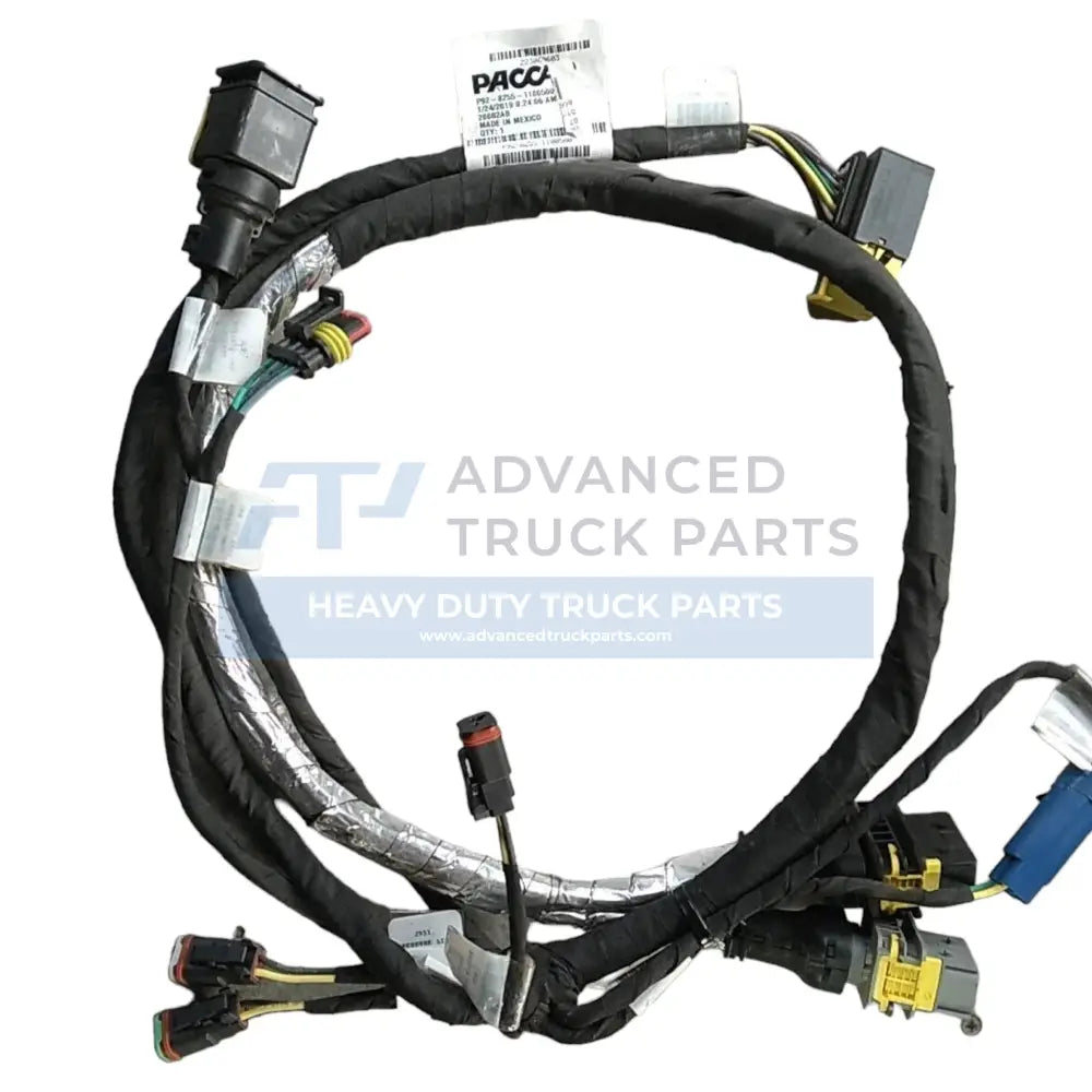 P92-8255-1100500 Genuine Paccar DEF Tank Harness