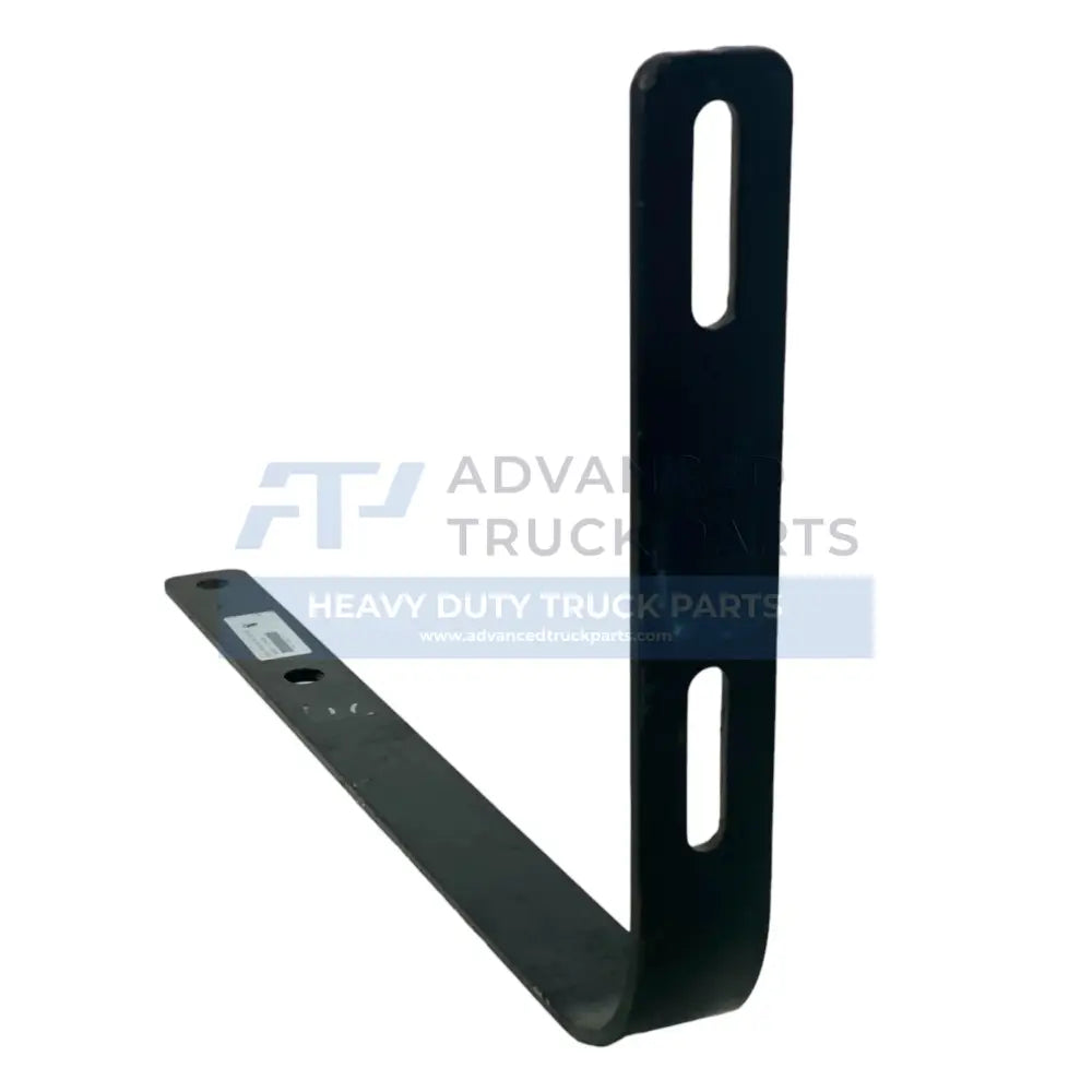 M11-6837-001 Genuine Paccar Diffuser Bracket For Kenworth