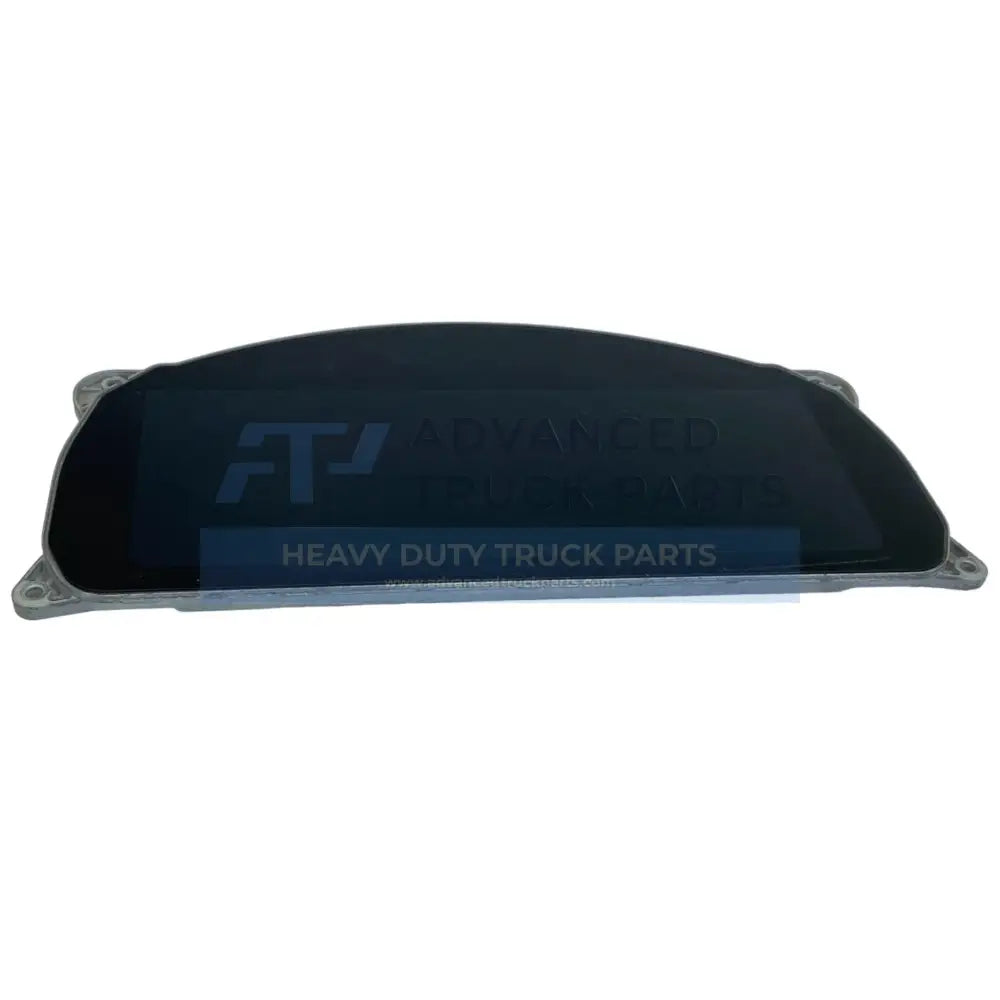 Q43-1195-100-100 Genuine Paccar Digital Display Cluster