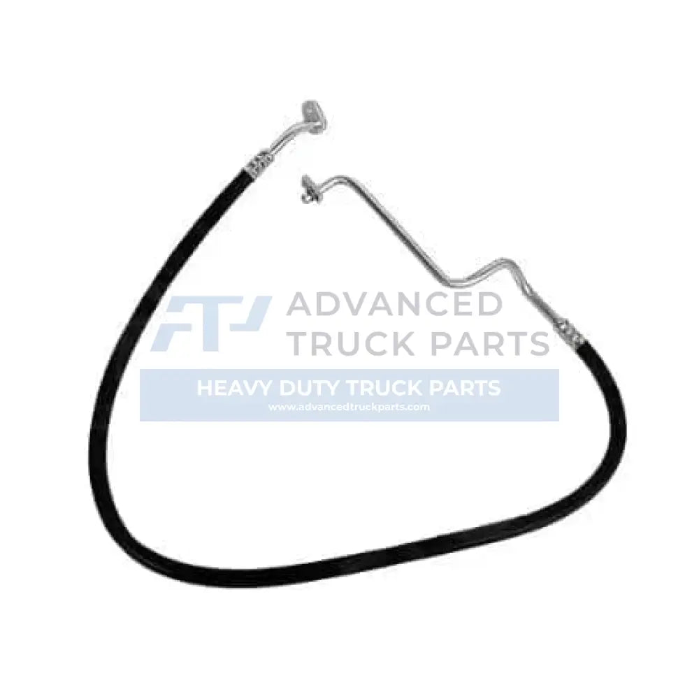 Genuine Paccar Discharge Hose Assy - Hoses