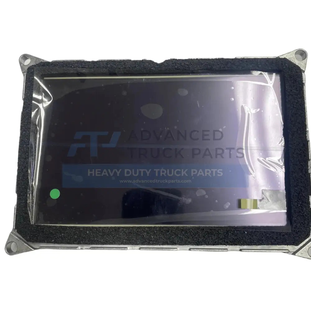 PP107006-6012100000 Genuine Paccar Display Touchscreen DEA601