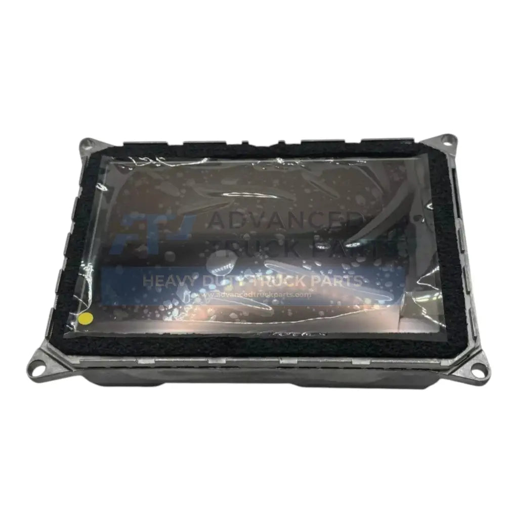 PP107006-6012000000 Genuine Paccar Display Touchscreen DEA601