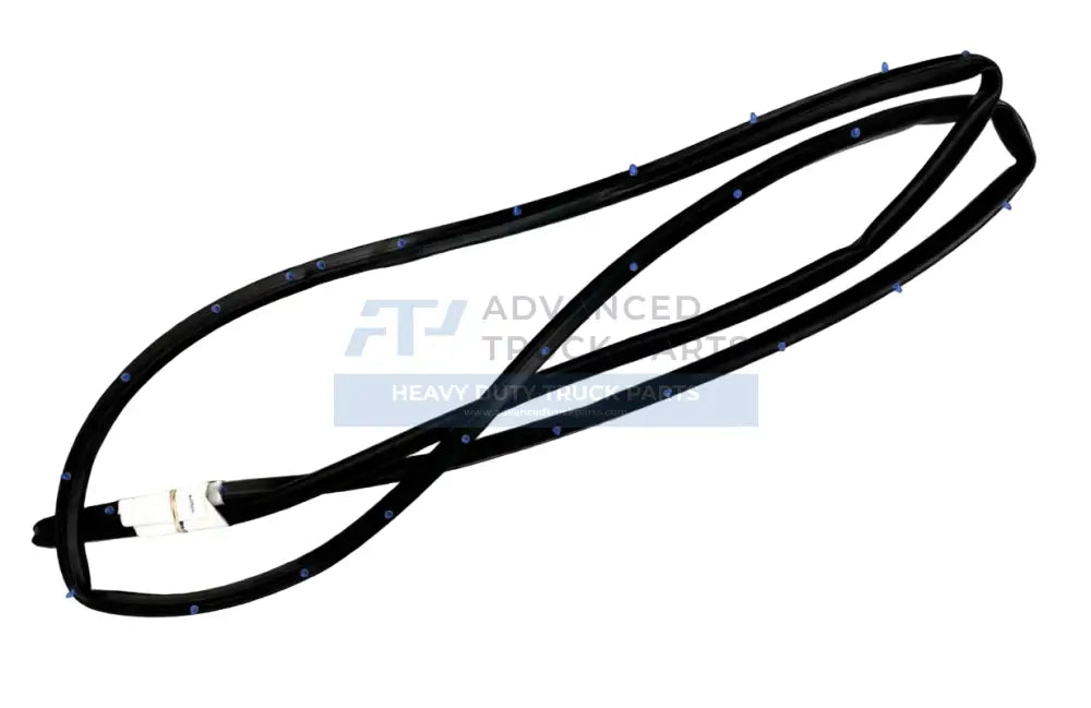 Genuine Paccar Door Seal - Doors