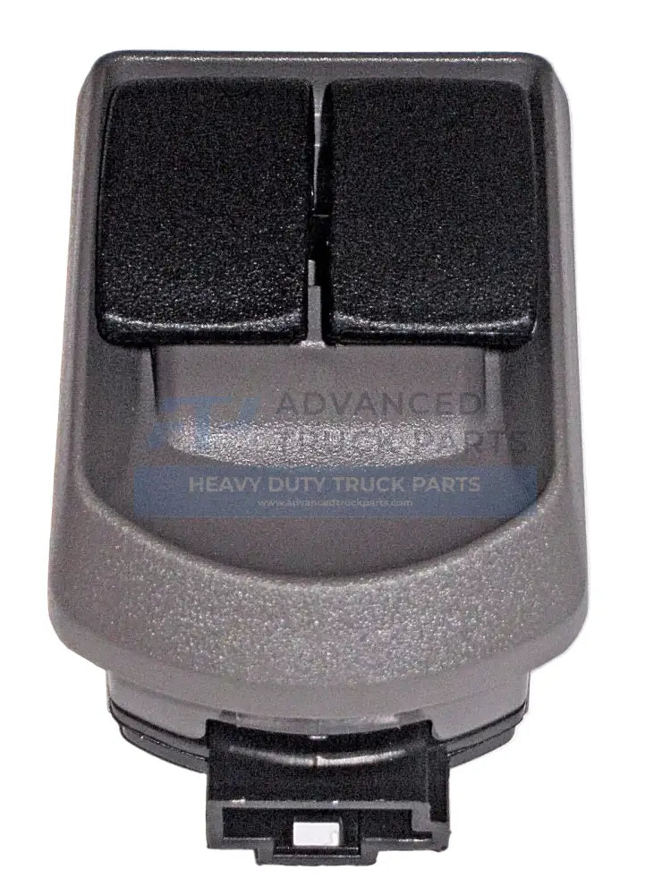 Genuine Paccar Door Window Switch Left - Switches