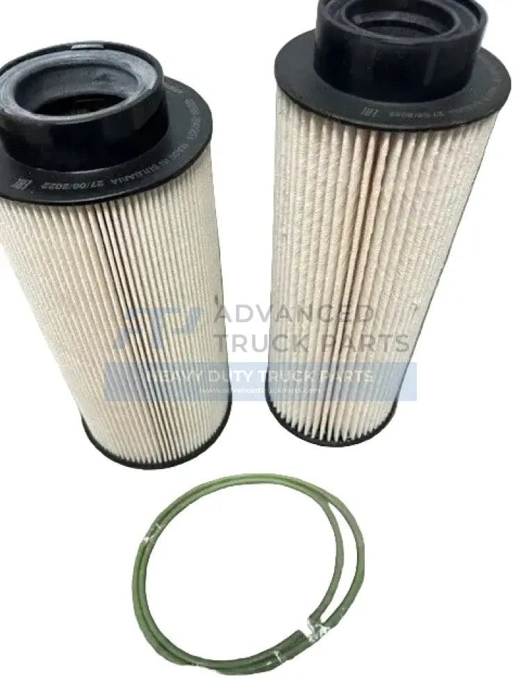 Genuine Paccar Doosan fuel filter element part - Fuel Filters
