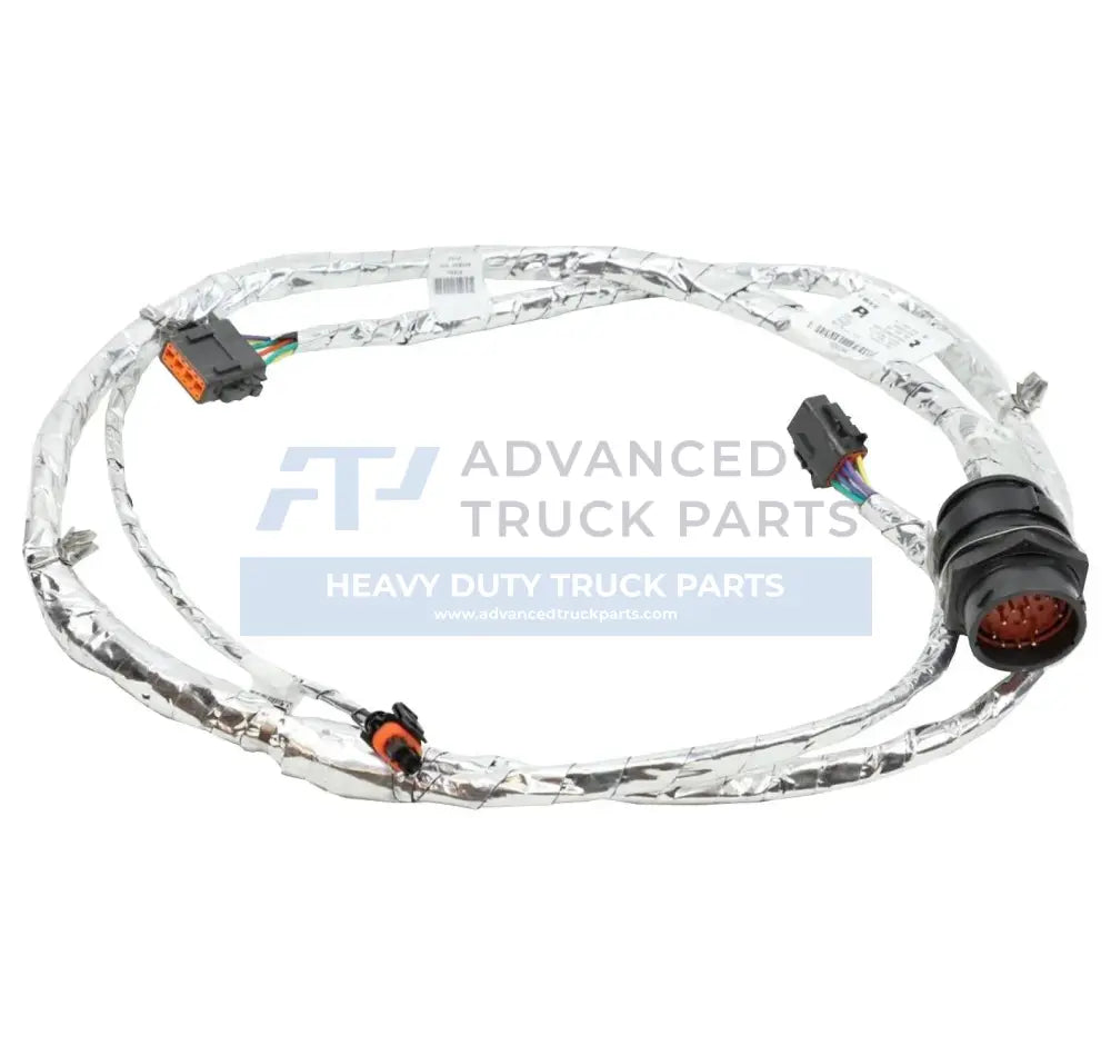 P92-5000-820 Genuine Paccar DPF SCR Wiring Harness