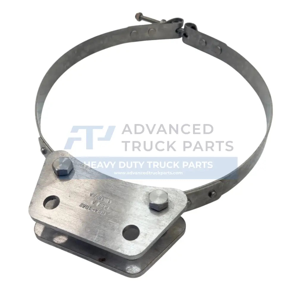 M84-1062 Genuine Paccar Dpf Strap Clamp