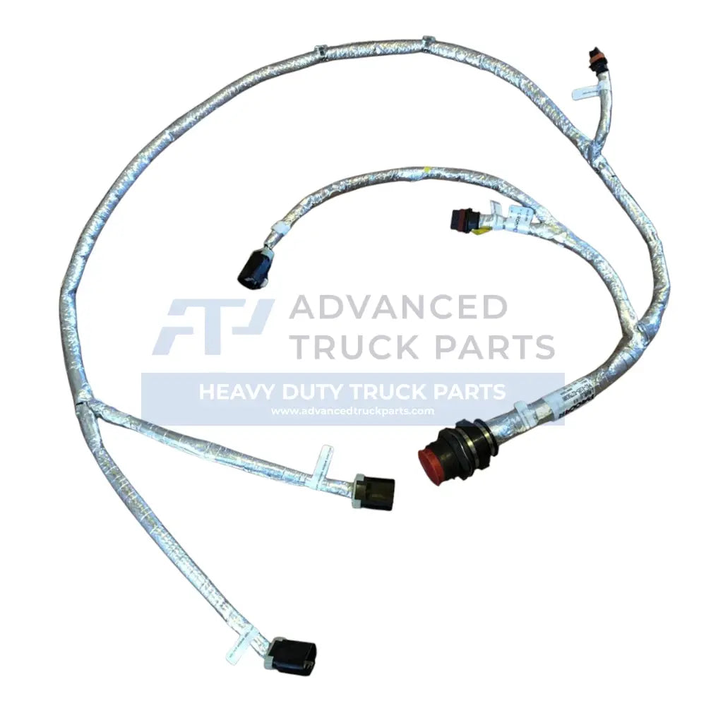 P92810502400220 Genuine Paccar DPF Wiring Harness