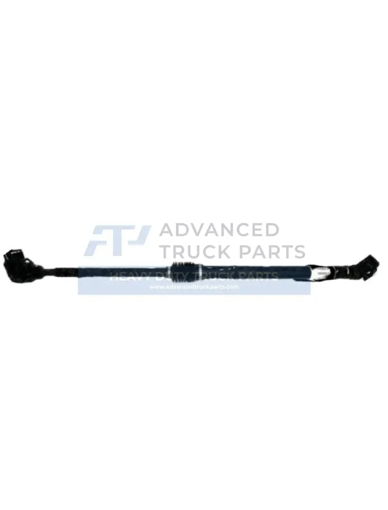 Genuine Paccar Driveline-Steering Shaft - Shafts
