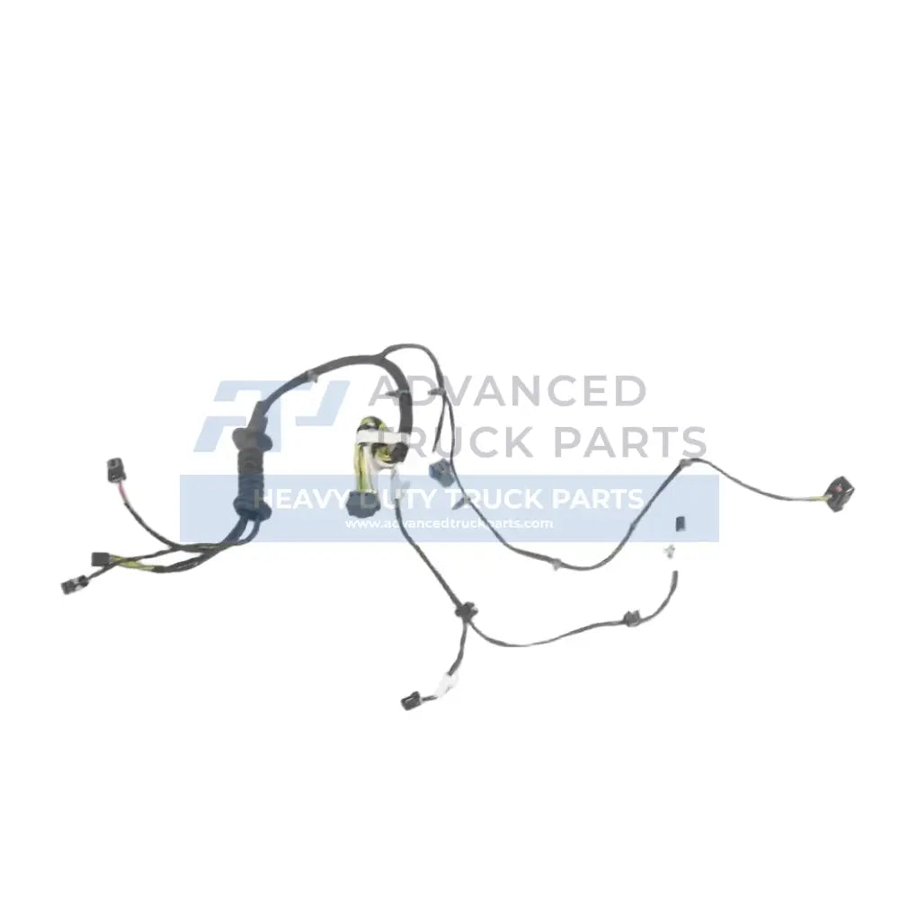 Genuine Paccar Drivers Door Wiring Harness - WIRING HARNESS
