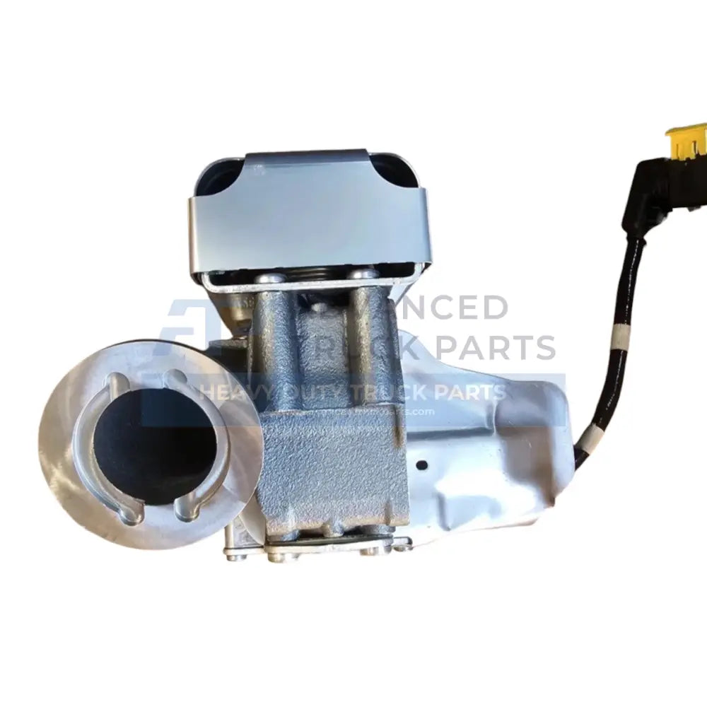 2393485 PE Genuine Paccar EGR Valve Engine MX 13