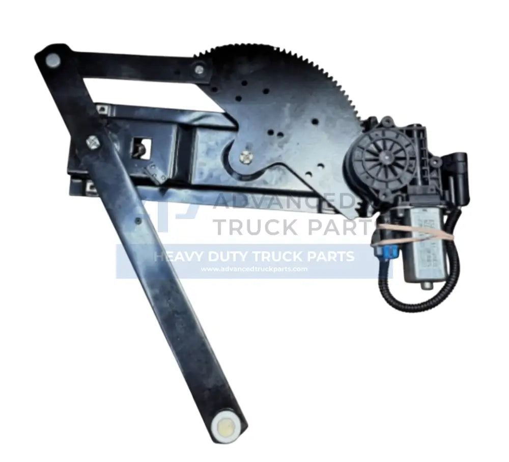 Genuine Paccar Electric Window Regulator Left - Window Regulators
